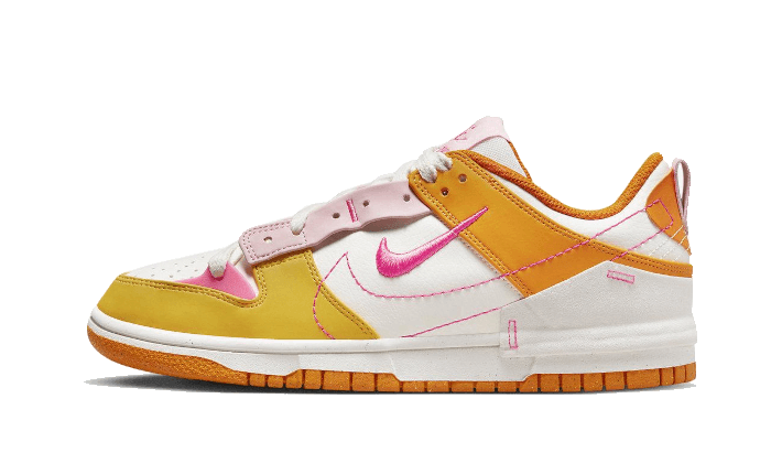 dunk-low-disrupt-2-sunrise-basketsold