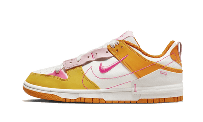 dunk-low-disrupt-2-sunrise-basketsold