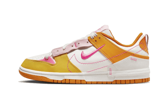 dunk-low-disrupt-2-sunrise-basketsold