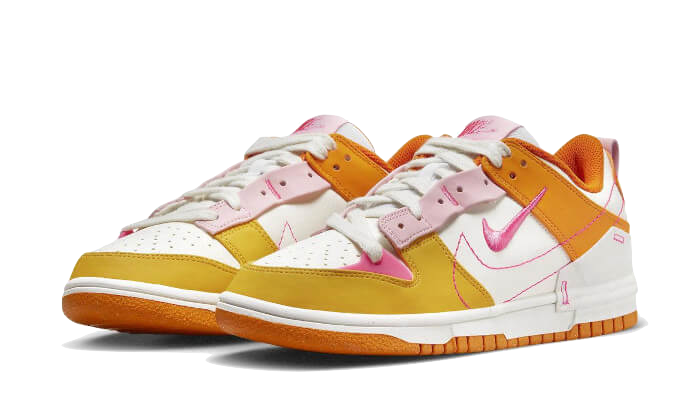 dunk-low-disrupt-2-sunrise-basketsold