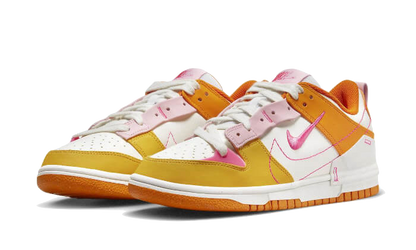 dunk-low-disrupt-2-sunrise-basketsold