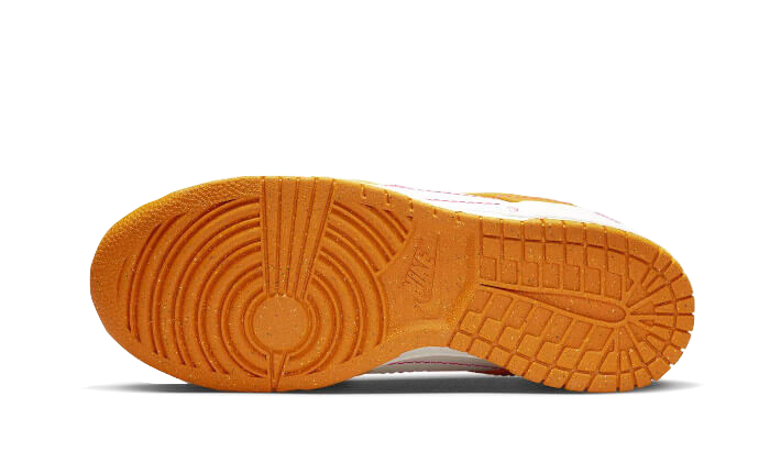 dunk-low-disrupt-2-sunrise-basketsold