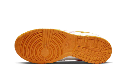 dunk-low-disrupt-2-sunrise-basketsold