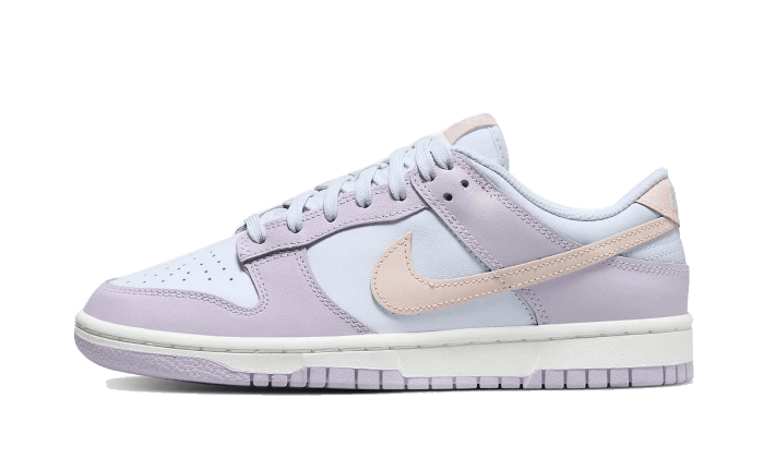 dunk-low-easter-2022-basketsold