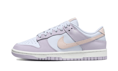 dunk-low-easter-2022-basketsold