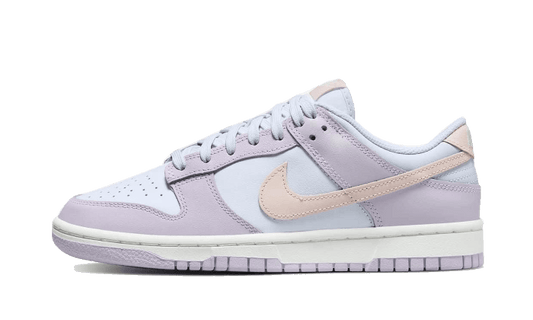 dunk-low-easter-2022-basketsold