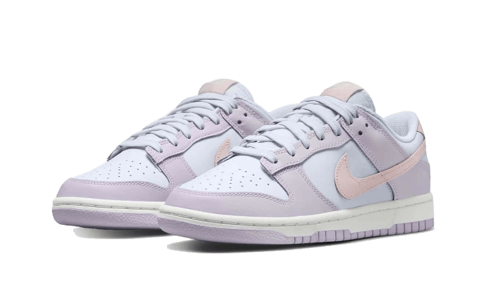 dunk-low-easter-2022-basketsold