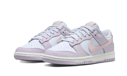 dunk-low-easter-2022-basketsold