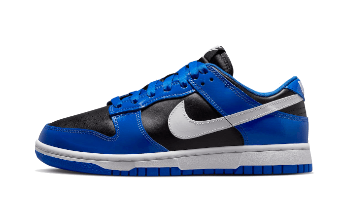 dunk-low-essential-game-royal-basketsold