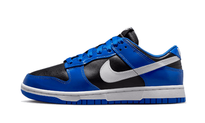 dunk-low-essential-game-royal-basketsold