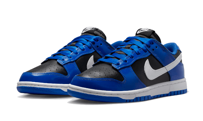 dunk-low-essential-game-royal-basketsold