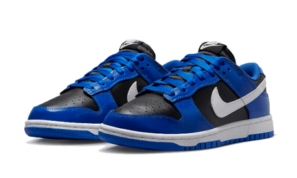 dunk-low-essential-game-royal-basketsold