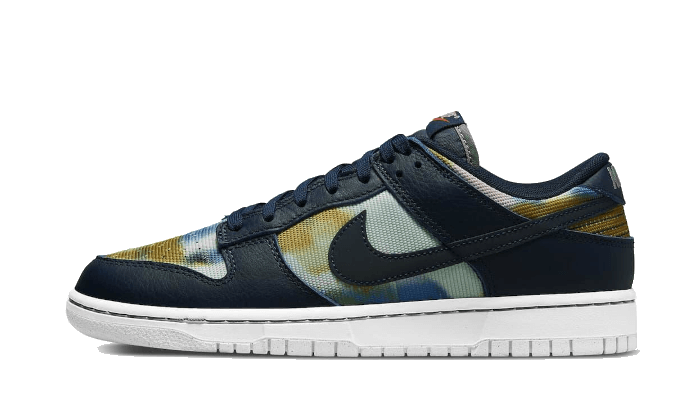 dunk-low-graffiti-navy-basketsold