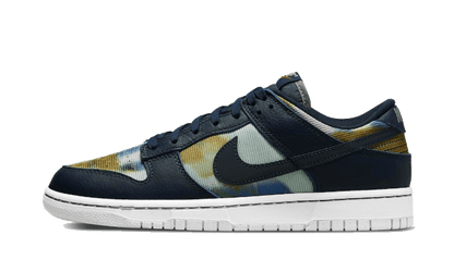 dunk-low-graffiti-navy-basketsold