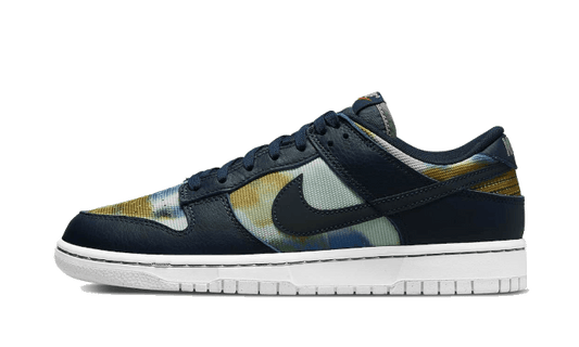 dunk-low-graffiti-navy-basketsold