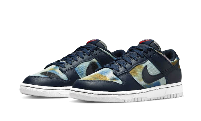 dunk-low-graffiti-navy-basketsold