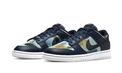 dunk-low-graffiti-navy-basketsold