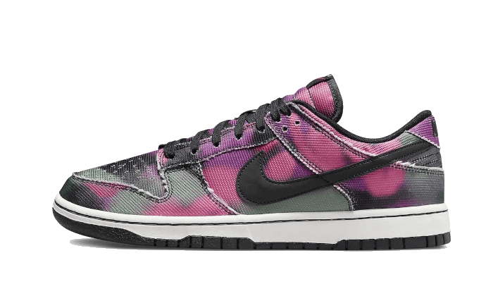 dunk-low-graffiti-pink-basketsold