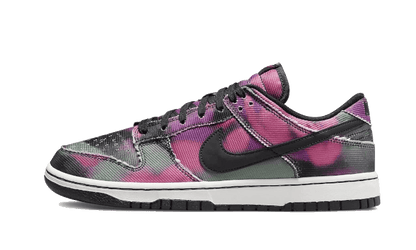 dunk-low-graffiti-pink-basketsold