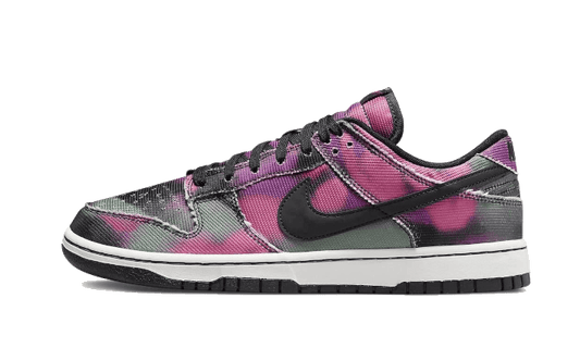 dunk-low-graffiti-pink-basketsold