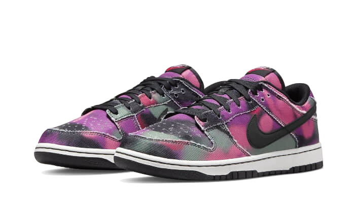 dunk-low-graffiti-pink-basketsold