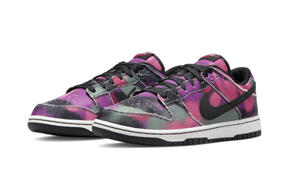 dunk-low-graffiti-pink-basketsold