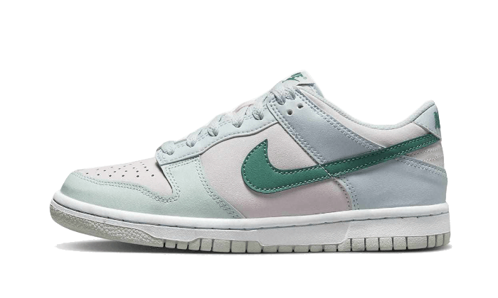 dunk-low-mineral-teal-basketsold