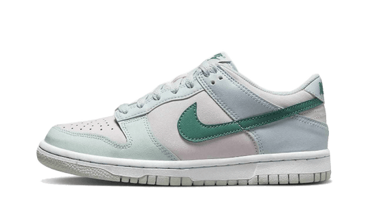 dunk-low-mineral-teal-basketsold