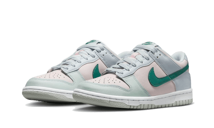 dunk-low-mineral-teal-basketsold