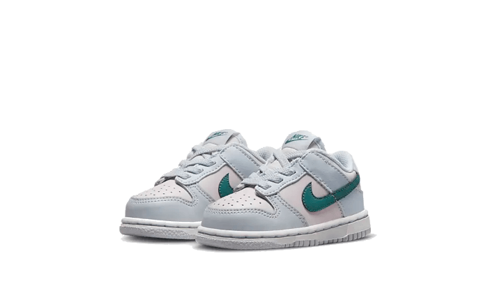 dunk-low-mineral-teal-bb-td-basketsold