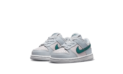 dunk-low-mineral-teal-bb-td-basketsold