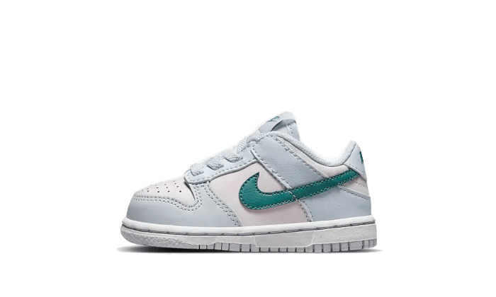 dunk-low-mineral-teal-bb-td-basketsold