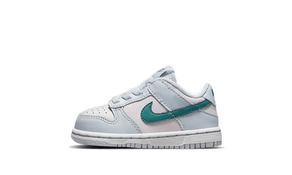 dunk-low-mineral-teal-bb-td-basketsold