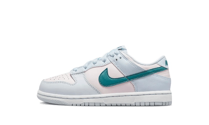 dunk-low-mineral-teal-enfant-ps-basketsold