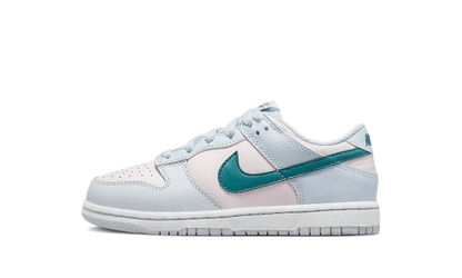 dunk-low-mineral-teal-enfant-ps-basketsold