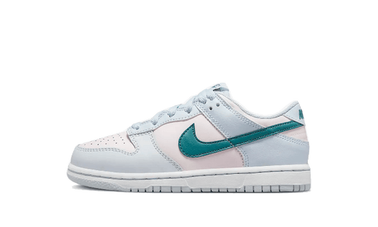 dunk-low-mineral-teal-enfant-ps-basketsold