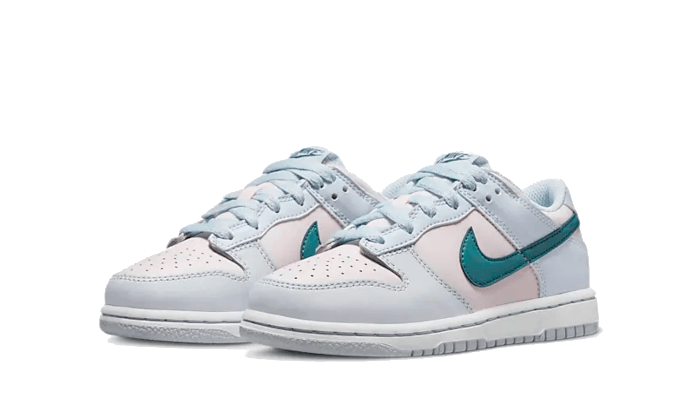 dunk-low-mineral-teal-enfant-ps-basketsold