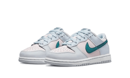 dunk-low-mineral-teal-enfant-ps-basketsold