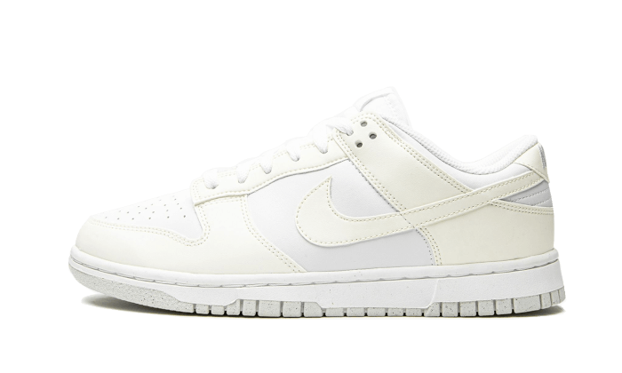 dunk-low-next-nature-sail-basketsold