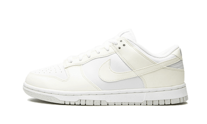 dunk-low-next-nature-sail-basketsold