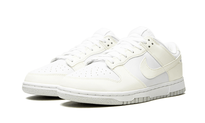 dunk-low-next-nature-sail-basketsold