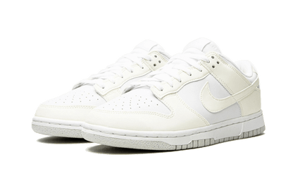 dunk-low-next-nature-sail-basketsold