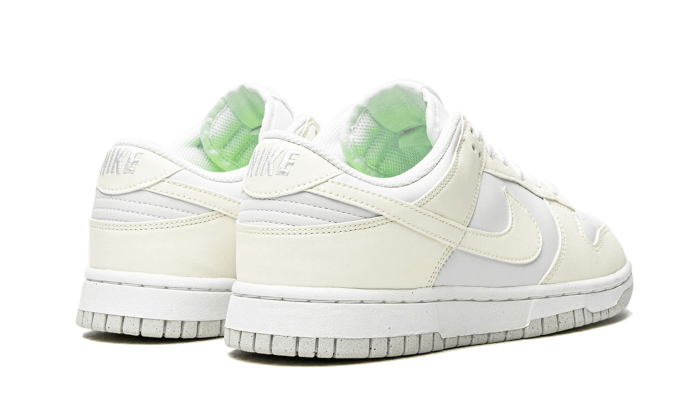 dunk-low-next-nature-sail-basketsold