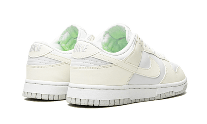 dunk-low-next-nature-sail-basketsold