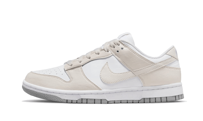 dunk-low-next-nature-white-light-orewood-brown-basketsold