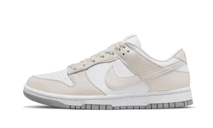 dunk-low-next-nature-white-light-orewood-brown-basketsold