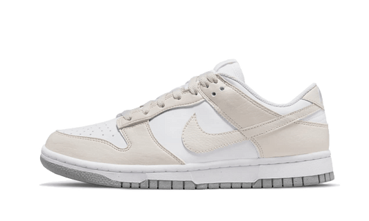 dunk-low-next-nature-white-light-orewood-brown-basketsold