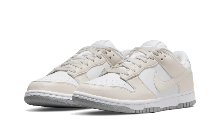 dunk-low-next-nature-white-light-orewood-brown-basketsold