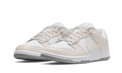 dunk-low-next-nature-white-light-orewood-brown-basketsold