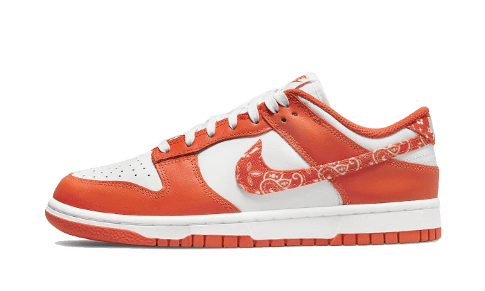 dunk-low-essential-paisley-pack-orange-basketsold